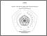 [thumbnail of PENDAHULUAN.pdf]