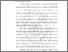 [thumbnail of BAB I.pdf]