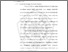 [thumbnail of BAB II.pdf]