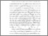 [thumbnail of BAB I.pdf]