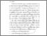 [thumbnail of BAB II.pdf]