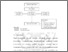 [thumbnail of BAB III.pdf]