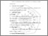 [thumbnail of BAB IV.pdf]
