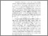 [thumbnail of BAB I.pdf]