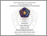 [thumbnail of PENDAHULUAN-1.pdf]
