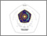 [thumbnail of SKRIPSI.pdf]