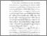 [thumbnail of BAB II.pdf]