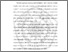 [thumbnail of BAB I.pdf]