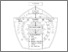 [thumbnail of BAB III.pdf]