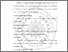 [thumbnail of BAB IV.pdf]