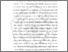 [thumbnail of BAB I (2).pdf]