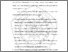 [thumbnail of BAB II (2).pdf]
