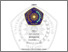 [thumbnail of PENDAHULUAN.pdf]