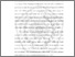 [thumbnail of BAB 1.pdf]