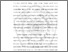 [thumbnail of BAB II.pdf]