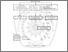 [thumbnail of BAB III.pdf]
