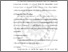 [thumbnail of BAB IV.pdf]