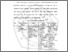 [thumbnail of BAB II.pdf]