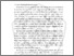 [thumbnail of BAB I.pdf]