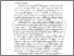 [thumbnail of BAB II.pdf]