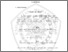 [thumbnail of LAMPIRAN.pdf]