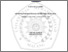 [thumbnail of PENDAHULUAN.pdf]