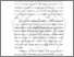[thumbnail of BAB I.pdf]
