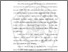 [thumbnail of BAB III.pdf]