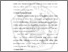 [thumbnail of BAB IV.pdf]