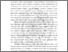 [thumbnail of BAB I.pdf]