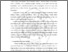 [thumbnail of BAB II.pdf]