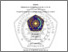 [thumbnail of PENDAHULUAN.pdf]