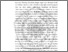 [thumbnail of BAB I.pdf]