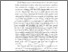[thumbnail of BAB II.pdf]