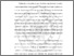 [thumbnail of BAB I.pdf]
