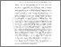 [thumbnail of BAB II.pdf]