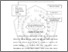 [thumbnail of BAB III.pdf]