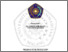 [thumbnail of PENDAHULUAN .pdf]