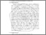 [thumbnail of BAB II.pdf]