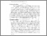 [thumbnail of BAB III.pdf]