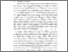 [thumbnail of BAB II.pdf]