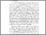 [thumbnail of BAB I.pdf]