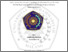 [thumbnail of PENDAHULUAN.pdf]
