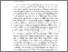 [thumbnail of BAB I.pdf]