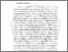 [thumbnail of BAB II.pdf]