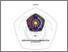 [thumbnail of SKRIPSI.pdf]