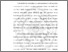 [thumbnail of BAB 1.pdf]