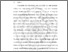 [thumbnail of BAB 2.pdf]