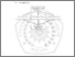 [thumbnail of BAB 3.pdf]