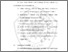 [thumbnail of BAB 4.pdf]